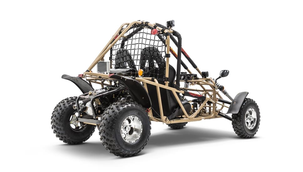 GK200A